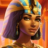 Pharaoh's Ordeal