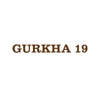Gurkha 19