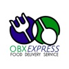 OBX Express Delivery