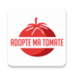 AdopteMaTomate