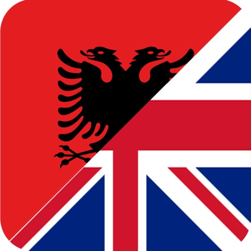 Mëso Anglisht Download