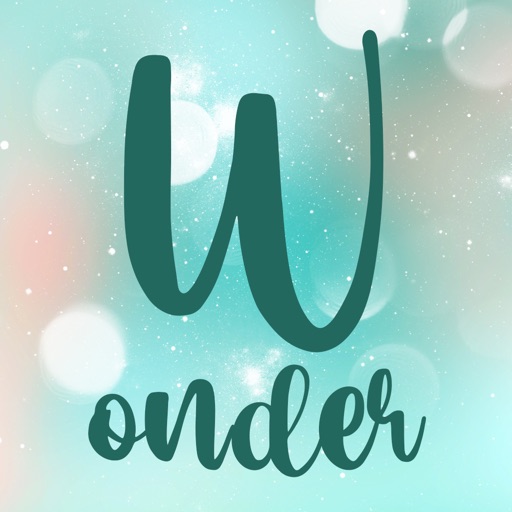 Wonderbaby