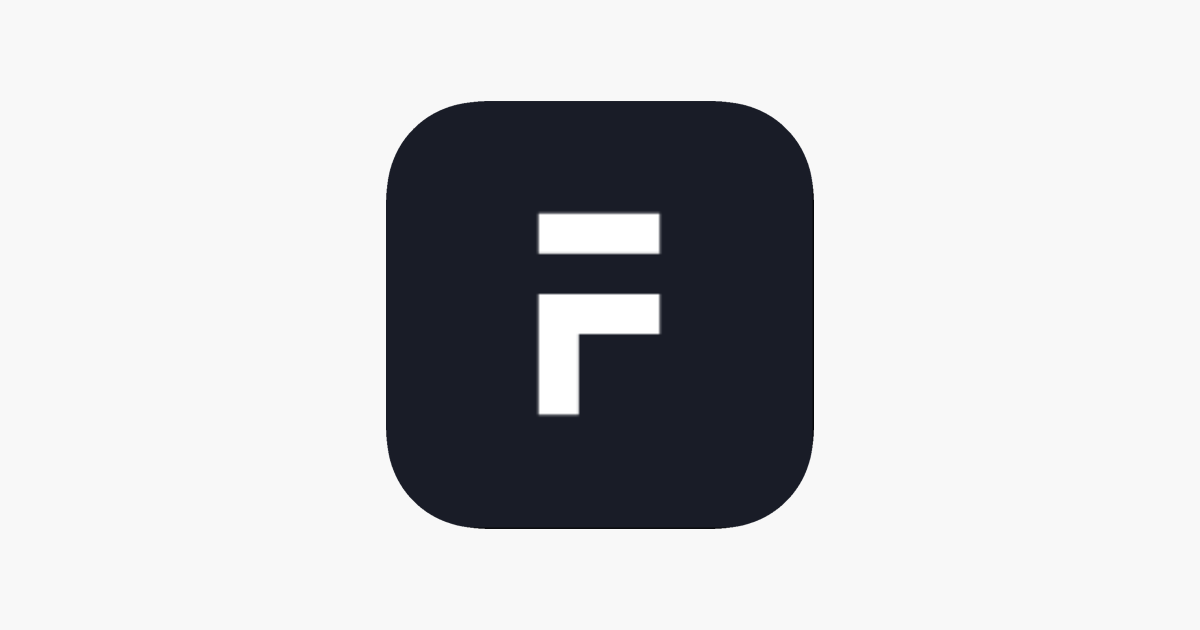 Figure Equity Solutions on the App Store