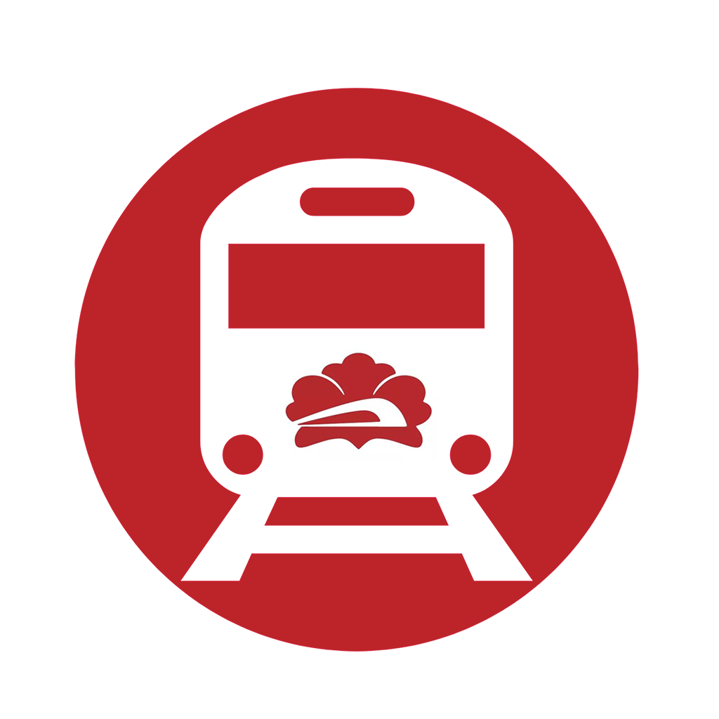 Get 洛阳地铁通 - 洛阳地铁公交路线查询app for iOS, iPhone, iPad Aso Report