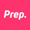 Prep: Prepare Your Finances