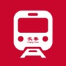 Get 长春地铁通-长春地铁公交路线查询 for iOS, iPhone, iPad Aso Report