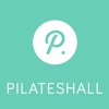 פילאטיס הול Pilates Hall