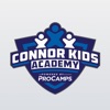 Connor Kids Academy