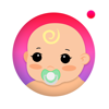 What Will My Baby Look Like - Sinh Nguyen Mai