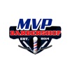 MVP BarberShop