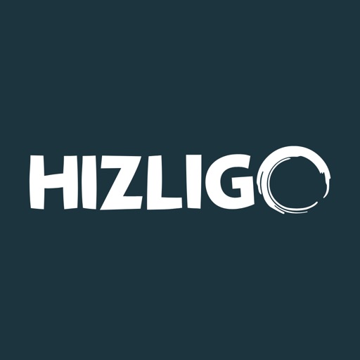 Hızlıgo Download