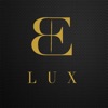 BE LUX Services