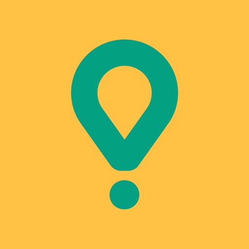 Glovo: Food Delivery and more