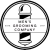 Mens Grooming Company