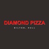 Diamond Pizza Bilton