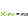 X-Fit Studio 線上約課
