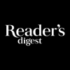 Reader’s Digest Magazine UK - Reader's Digest UK