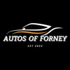 Autos of Forney Advantage
