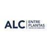 ALC Formación