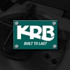 KRB Tech Tools