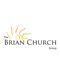 The Brian Church Group - NJ, FL, PA - Real Estate