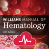 Williams Manual of Hematology - Skyscape Medpresso Inc