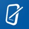 Icon e-signature app SIGNply