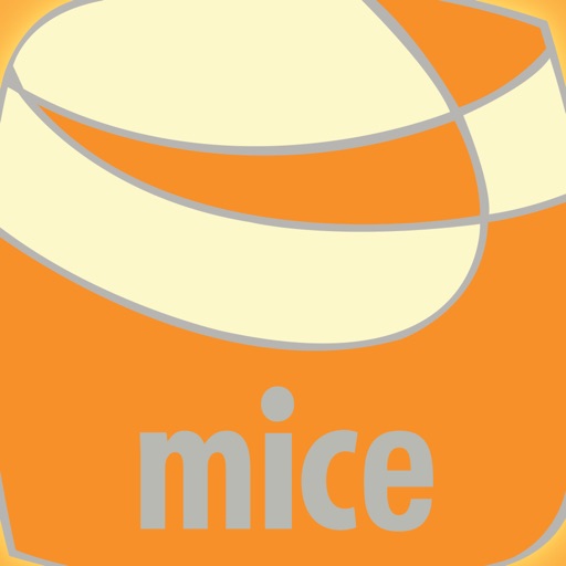 MiceVacations