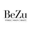 BeZu Fitness Studio