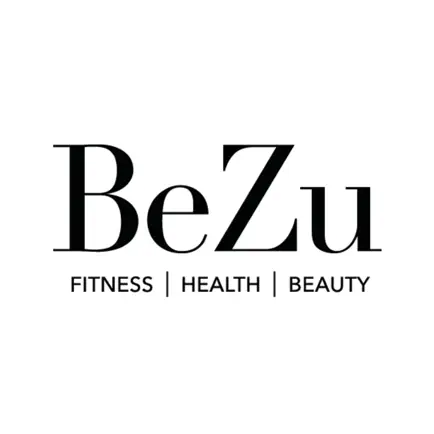 BeZu Fitness Studio Cheats