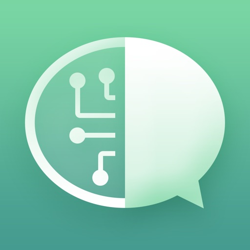 ChatPro - Personal Chatbot