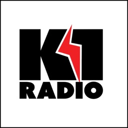 K1 Radio