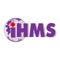 IHMS is the leading Health Insurance Company and Health Maintenance Organization (HMO) in Nigeria