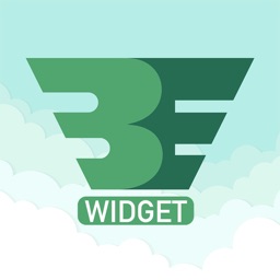 BeCrew Widgets