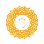 Abhyaasa Yoga