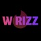 Rizzify - W Rizz Club with GPT
