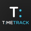 Timetrack Mobile