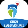 Doenças Cardiovasculares