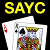 Standard American (SAYC)