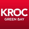 KROC Center - Green Bay