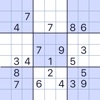 Icon Sudoku: Sudoku Puzzle Games