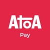 Atoa Pay