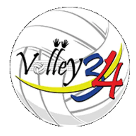 Volley34 Cheats