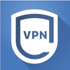 VPN by FreeVPNApp - Free VPN App