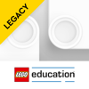 SPIKE™ Legacy LEGO® Education - LEGO Education