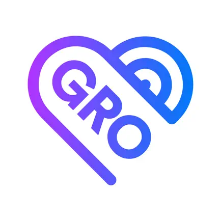 Gro Health Читы