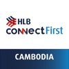 HLBCAM ConnectFirst Mobile