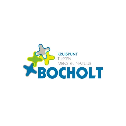 Bocholt Читы