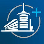 HEIA-FR Plus