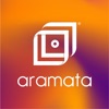 Aramata Mitra